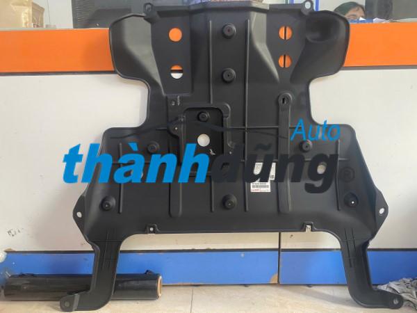 CHẮN BÙN GẦM MÁY TOYOTA LAND CRUISER FZJ100 | 5142060030