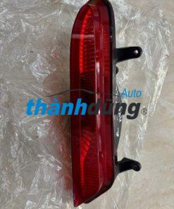 ĐÈN BA ĐỜ SỐC SAU XE LIFAN 520 2010 | L4116400