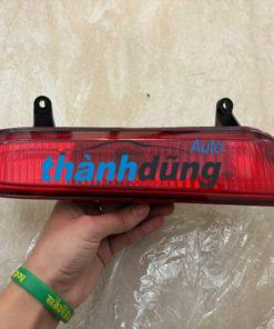ĐÈN BA ĐỜ SỐC SAU XE LIFAN 520 2010 | L4116400