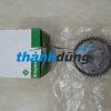 BÁNH RĂNG RANGE ROVER FREELANDER 2008 | LR095897
