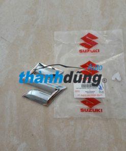 BIỂU TƯỢNG CA LĂNG SUZUKI SWIFT 2015 | 7781154GC0