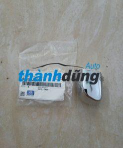 ĐUÔI TAY MỞ CỬA HYUNDAI CRETA 1.5 2020 | 83652A0020