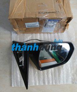 GƯƠNG CHIẾU HẬU PHẢI XE HYUNDAI CRETA 2019 | 87620A0020