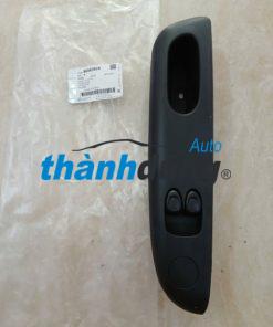 CÔNG TẮC NÂNG KÍNH XE DAEWOO MATIZ 2004 | 96563826