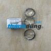 BẠC XÉC MĂNG MAZDA 323 1.6 2001 | ZL0111SC0