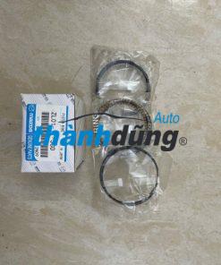 BẠC XÉC MĂNG MAZDA 323 1.6 2001 | ZL0111SC0