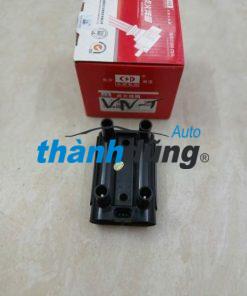 MÔ BIN ĐÁNH LỬA THACO 750 2006-2011 | 19005270