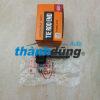 ROTUYN LÁI NGOÀI MAZDA 323 2001 | 8AG432280
