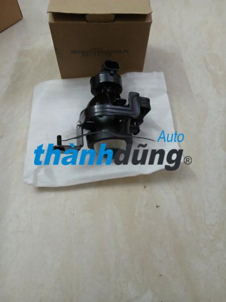 ĐÈN GẦM PHỤ CHEVROLET COLORADO 2013 | 94751264