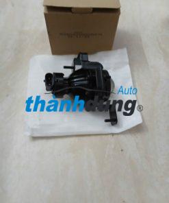 ĐÈN GẦM PHỤ CHEVROLET COLORADO 2013 | 94751264