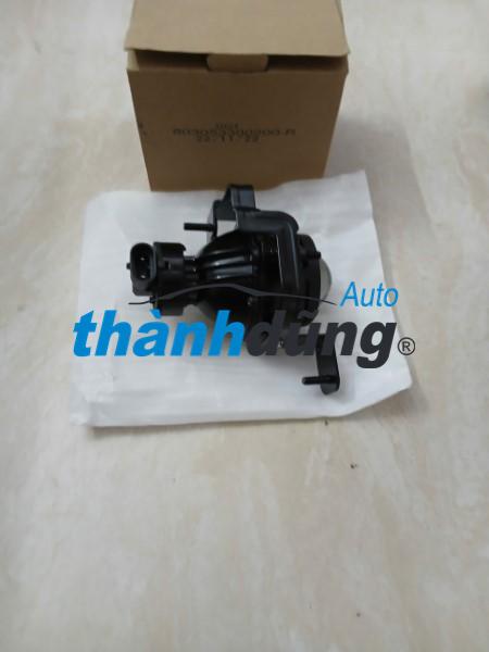 ĐÈN GẦM PHỤ CHEVROLET COLORADO 2013 | 94751264