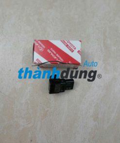 CẢM BIẾN LÙI TOYOTA CAMRY 2009 | 8934133180C0