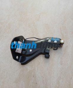 BẢN LỀ CÁNH CỬA XE SRM X30 2020 | 6206500BA010