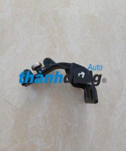 BẢN LỀ CÁNH CỬA GIỮA DONGBEN X30 2 CHỖ | 6206300B01