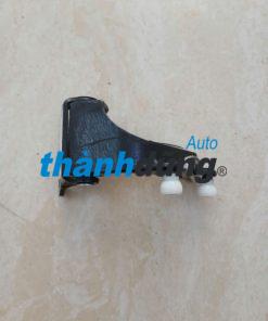 BẢN LỀ CÁNH CỬA GIỮA DONGBEN X30 2 CHỖ | 6206300B01