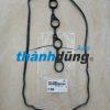 GIOĂNG DÀN CÒ KIA RONDO 1.6 2011-2014 | 224412B000