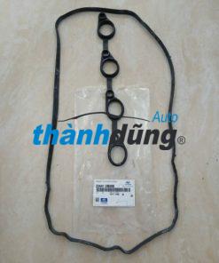 GIOĂNG DÀN CÒ KIA RONDO 1.6 2011-2014 | 224412B000