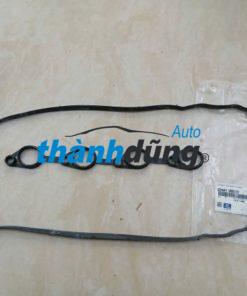 GIOĂNG DÀN CÒ KIA RONDO 1.6 2011-2014 | 224412B000