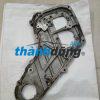 NẮP CAM TRÊN XE KIA SORENTO 2011 | 213804A005