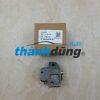 BÚA TĂNG CAM FORD ESCAPE 2003-2013 | 1S7G6K254AJ