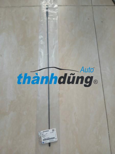 CẦN ĂNG TEN DAEWOO MATIZ 2004 | 96495804