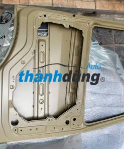 CÁNH CỬA HYUNDAI HD170 D6GA 2011 | 751037M001