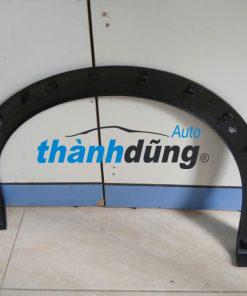 ỐP PHỒNG BÁNH XE PEUGEOT 3008 2020 | 98116332XT