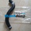 ỐNG THÔNG HƠI MẶT MÁY KIA BONGO 3 | 221504A750