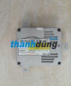 HỘP BALLAST VOLKSWAGEN JETTA 2014-2017 | 8K0941597B