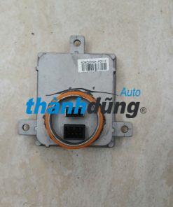 HỘP BALLAST VOLKSWAGEN JETTA 2014-2017 | 8K0941597B