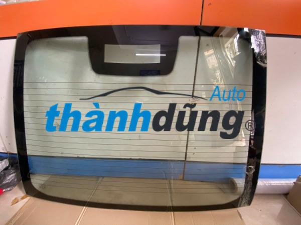 KÍNH LƯNG SAU FORD FIESTA 1.6 AT 2015 | AE8Z5442006B