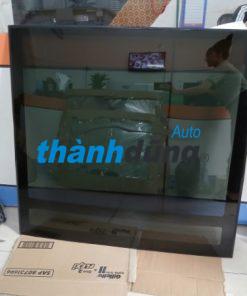 KÍNH NÓC FORD TERRITORY TITANIUM | NS1500A18BA