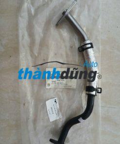 ỐNG DẦU HỒI TURBO KIA SORENTO 2012 | 282462F700