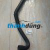 ỐNG NƯỚC TRÊN CHEVROLET AVEO T250 2012 | 96806979