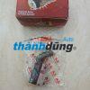 TỔNG CÔN DƯỚI XE MAZDA 626 2003 | MZ205AS