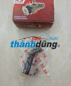 TỔNG CÔN DƯỚI XE MAZDA 626 2003 | MZ205AS
