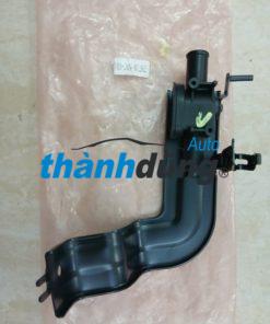 VAN MỞ NƯỚC GIÀN SƯỞI HONDA CRV 2.0 2013 | 79710SWCG01