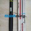 GIẢM XÓC NISSAN X-TRAIL 2012-2016 | 562102FL0C