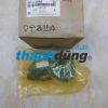 MOTOR GẠT MƯA HYUNDAI STAREX D4CB | 981104H000