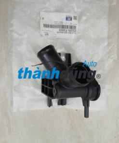 CỔ ĐỔ NƯỚC HYUNDAI ELANTRA 2.0 2018 | 253292F000