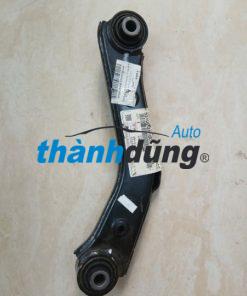 THANH GIẰNG NGANG CẦU SAU HYUNDAI SANTAFE 2013 | 551002S100