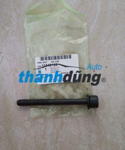 ỐC MẶT MÁY CHEVROLET VIVANT 2006-2010 | 94501031