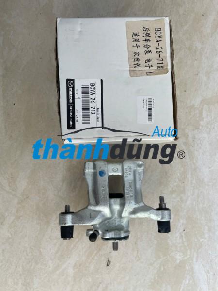 CỤM PHANH SAU TRÁI MAZDA 3 2023 | BCYA2671X