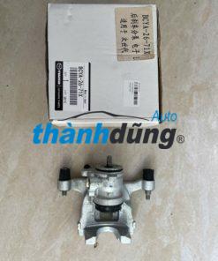CỤM PHANH SAU TRÁI MAZDA 3 2023 | BCYA2671X