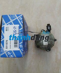 BƠM SẸC VÍT SSANGYONG ACTYON 2011 | 6652300565