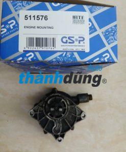 BƠM SẸC VÍT SSANGYONG ACTYON 2011 | 6652300565