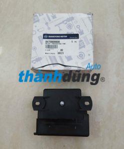 HỘP ĐIỀU KHIỂN BUGI SSANGYONG ACTYON 2010 | 8470009000