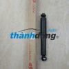 PHUỘC NHÚN SAU KIA K3 2008-2013 | 553001M000