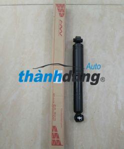 PHUỘC NHÚN SAU KIA K3 2008-2013 | 553001M000
