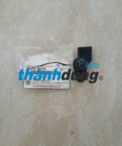 CẢM BIẾN CỐT CAM KIA SORENTO 2009-2016 | 3935025010